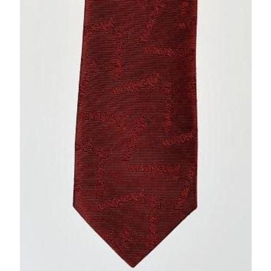 227025 Pbandai 預訂2025/5月 仮面ライダーW WIND SCALE　ネクタイ　ロゴ総柄