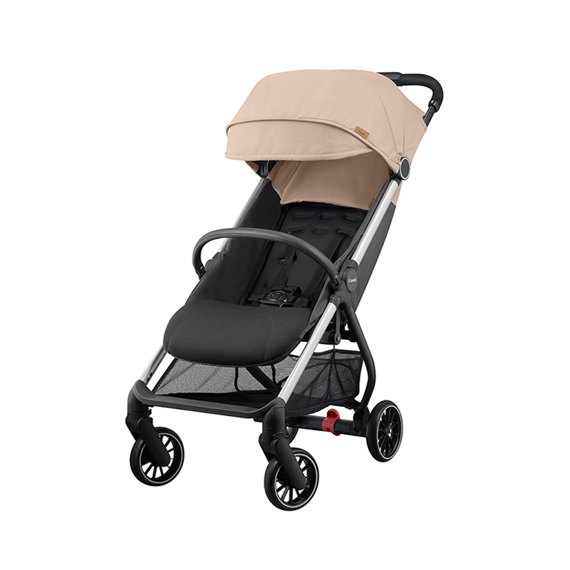 Combi Urbano 手推車