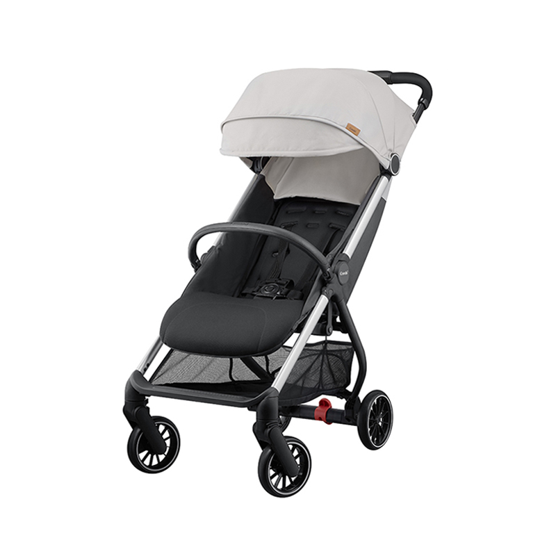 Combi Urbano 手推車