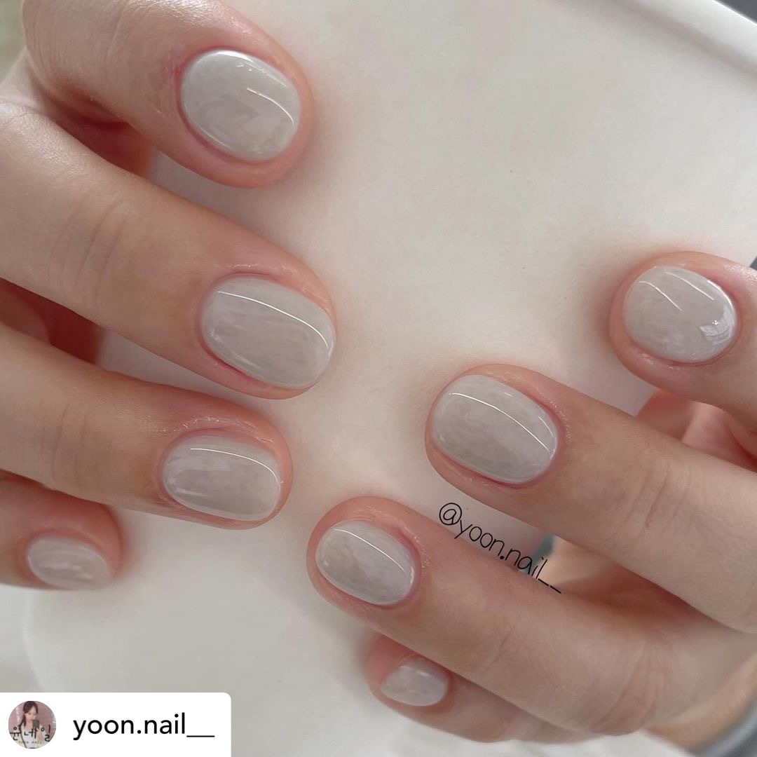 VERYGOODNAIL SV3🐱Kitten and Yarn🧶