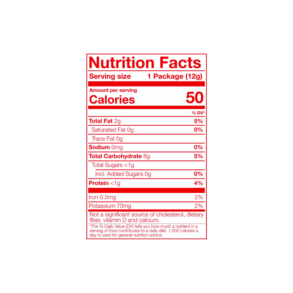 Little Bellies Organic Non-fried Gluten Free Fiddlesticks Tomato （kids snacks for 12+ months）(92907)