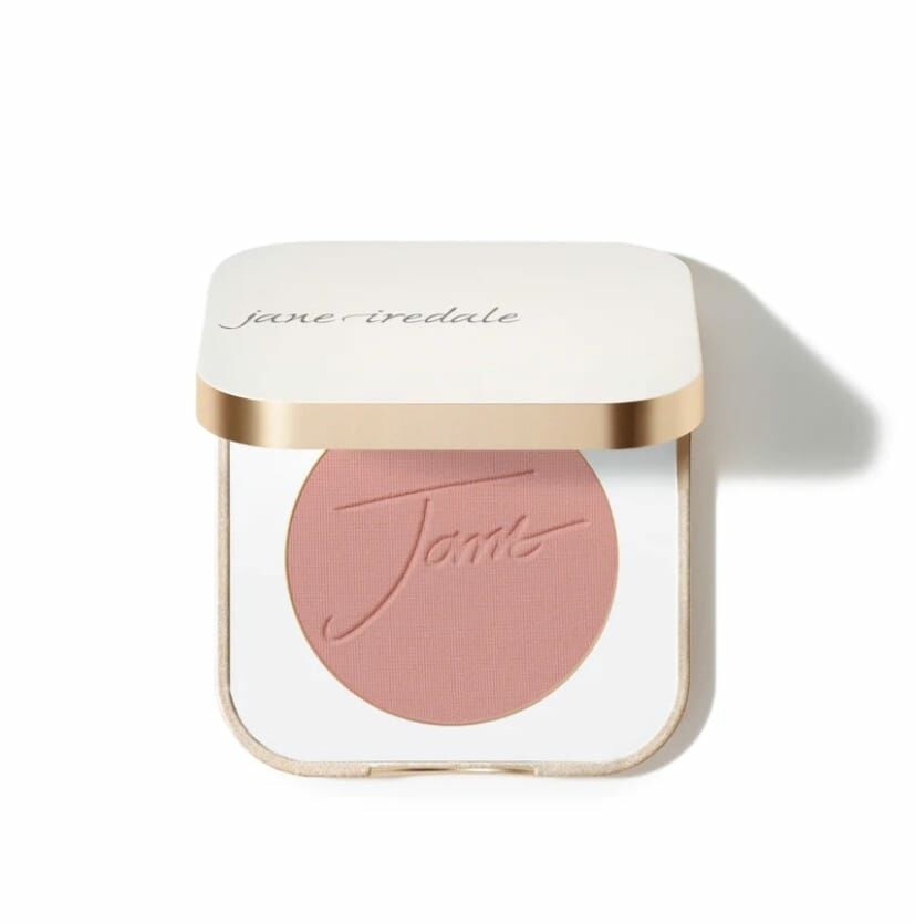 Jane Iredale 奇幻腮紅