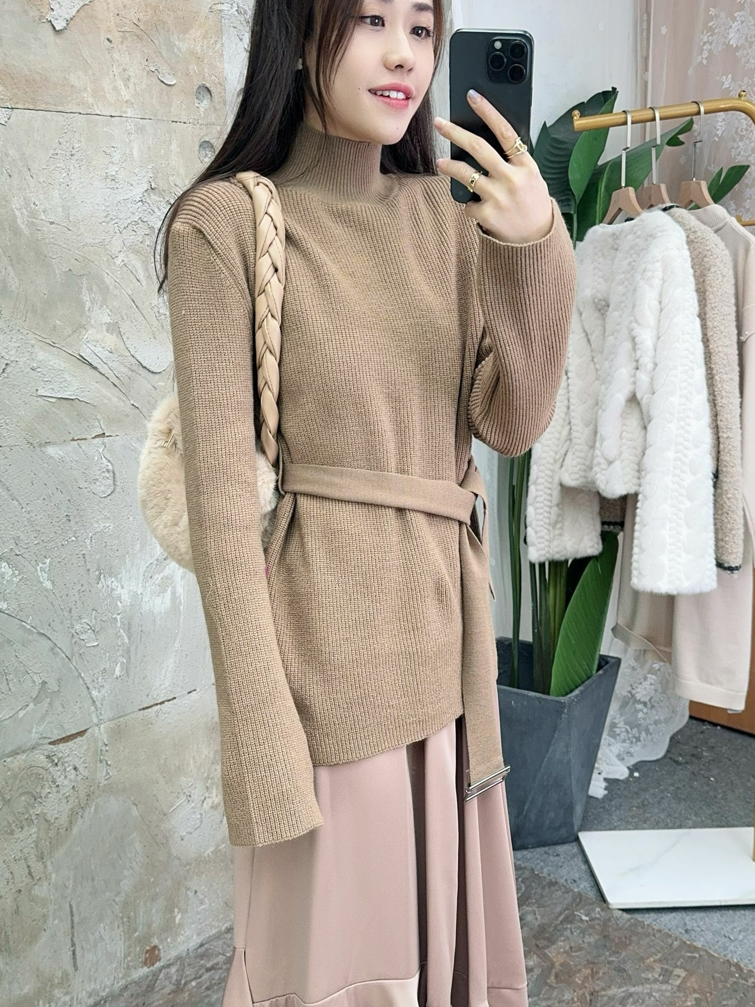 SET#5577 🤍高光陰影套裝