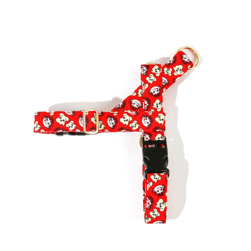 NORADOG Peco Easy Harness