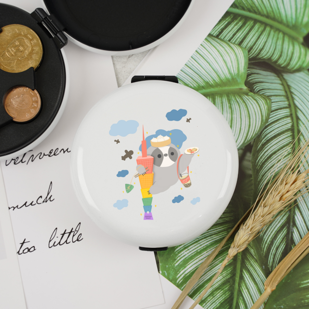 台幣｜GREEDYPNUT-101