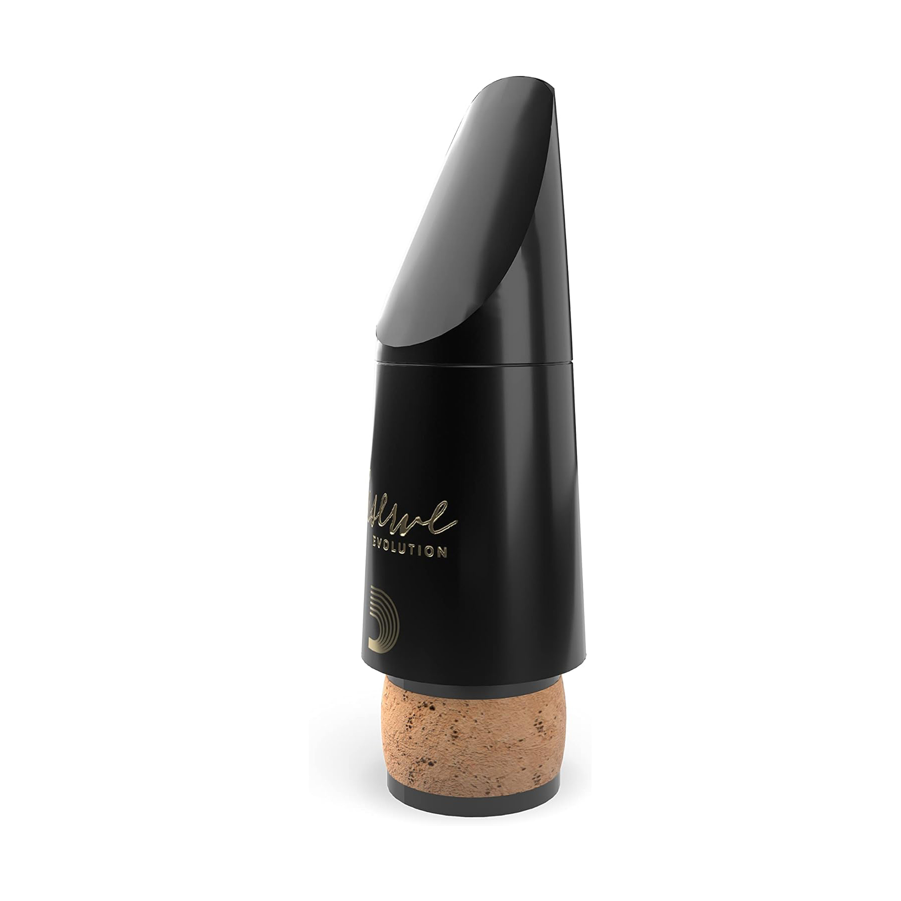 D'Addario MCE Reserve Bb 豎笛吹嘴 clarinet mouthpiece