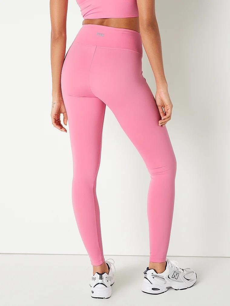 【預購】Victoria's Secret F121548 緊身瑜伽褲