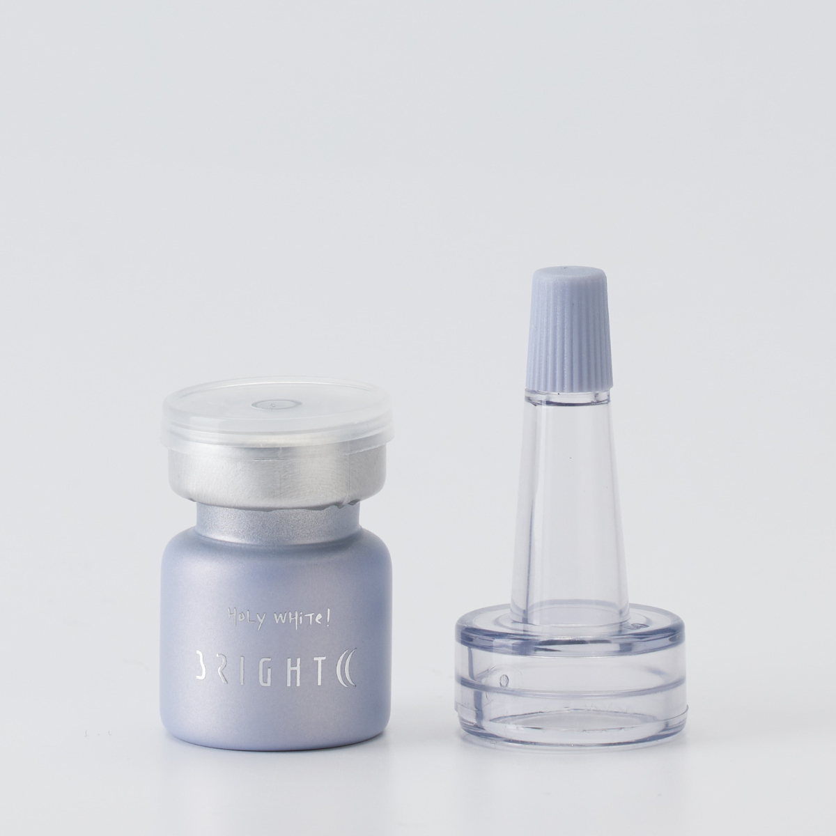 HoLy WHiTe 超激光白皙C粉【試用瓶】