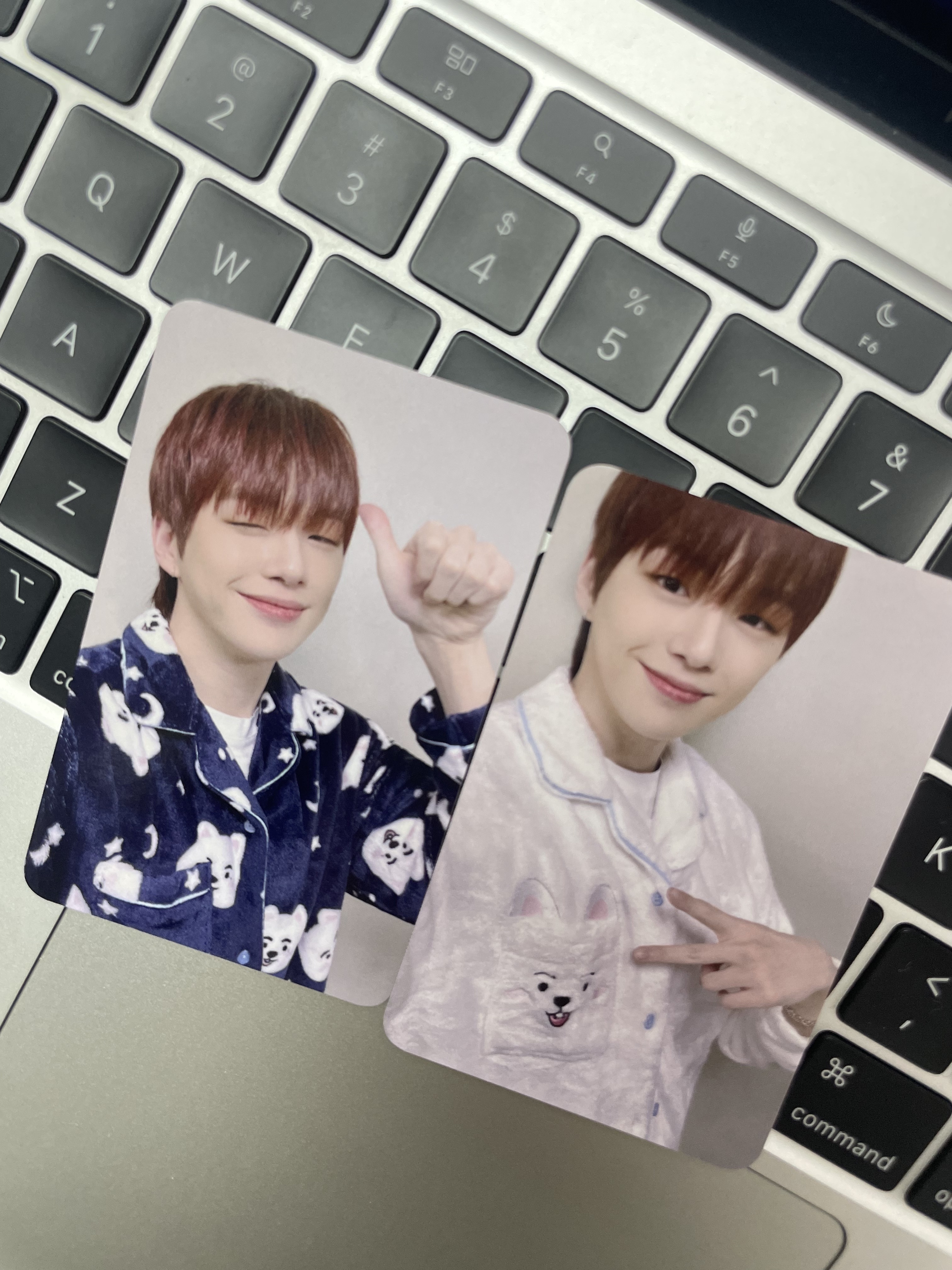 NIELMOYED SPAO 小卡