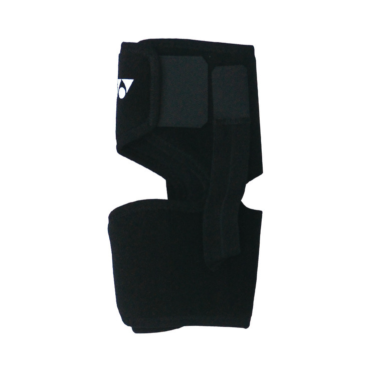 護具-護踝 MTS-100ATR