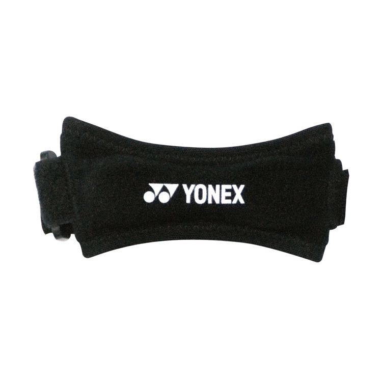 護具-護膝 MTS-210NS