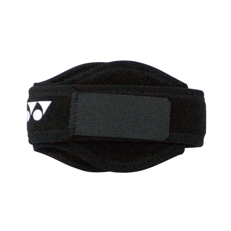 護具-護肘 MTS-300ETR