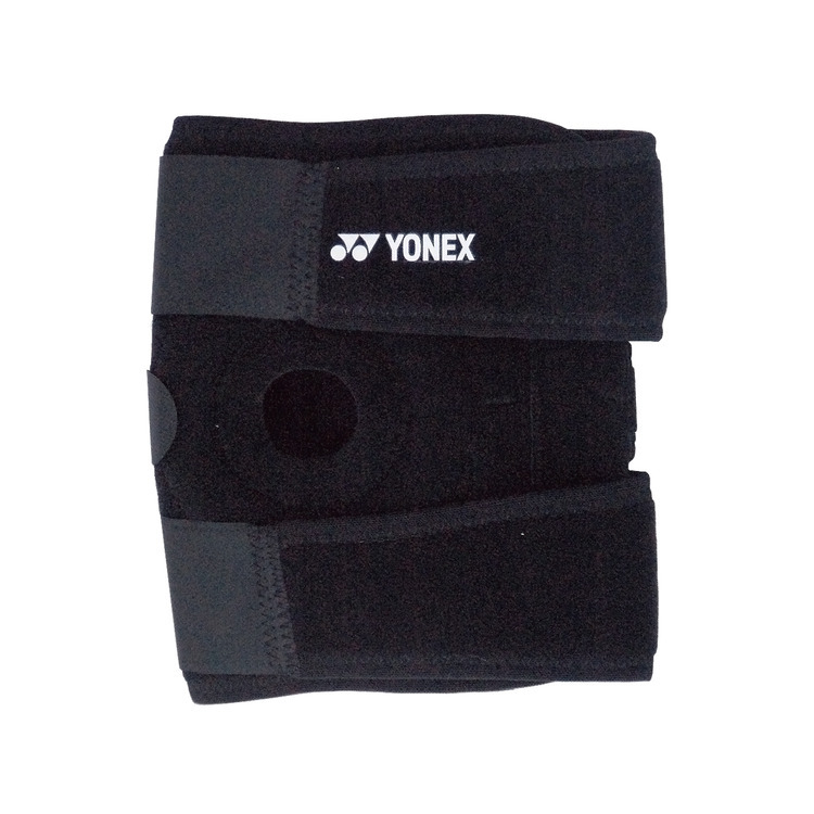 護具-護膝彈簧條 MTS-210NE