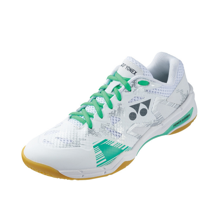 POWER CUSHION ECLIPSION X