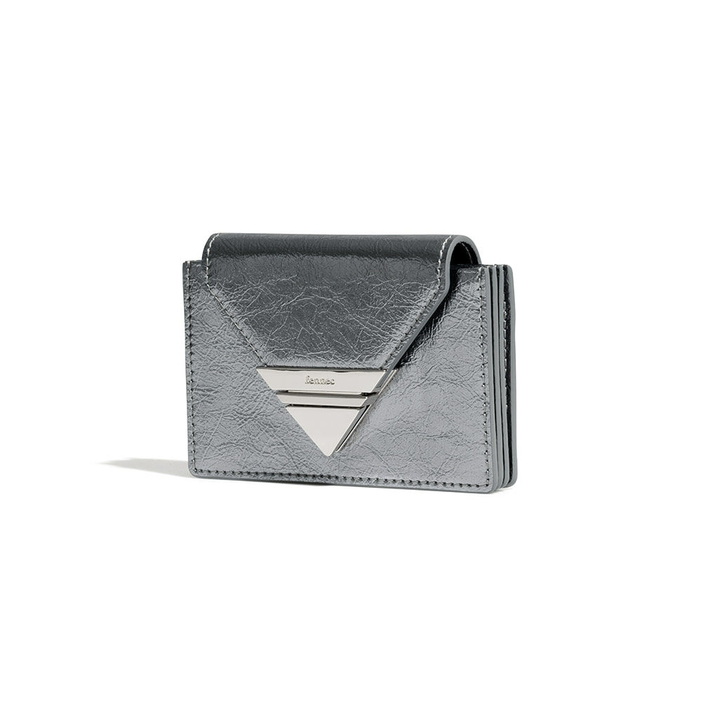 FENNEC PUSH SLIDE POCKET