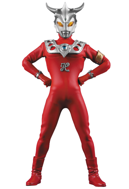 超人-LEO 尼奧 皮套