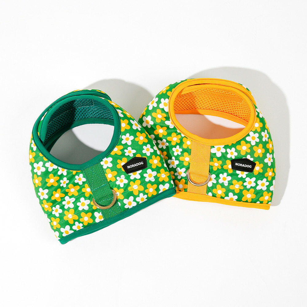 NORADOG Picnic Wear Harness