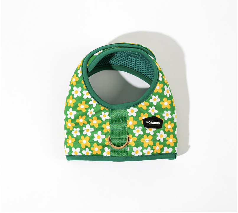 NORADOG Picnic Wear Harness
