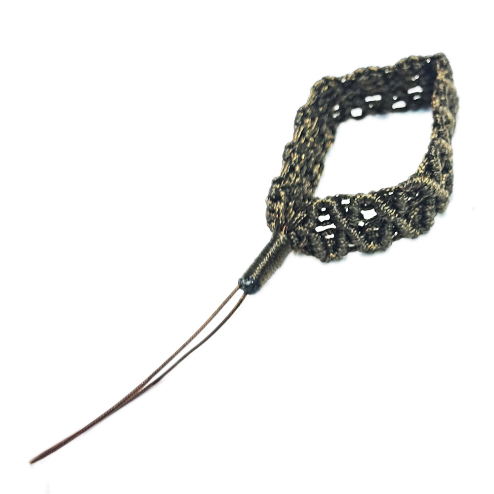 中國風手機掛飾【十方】153003