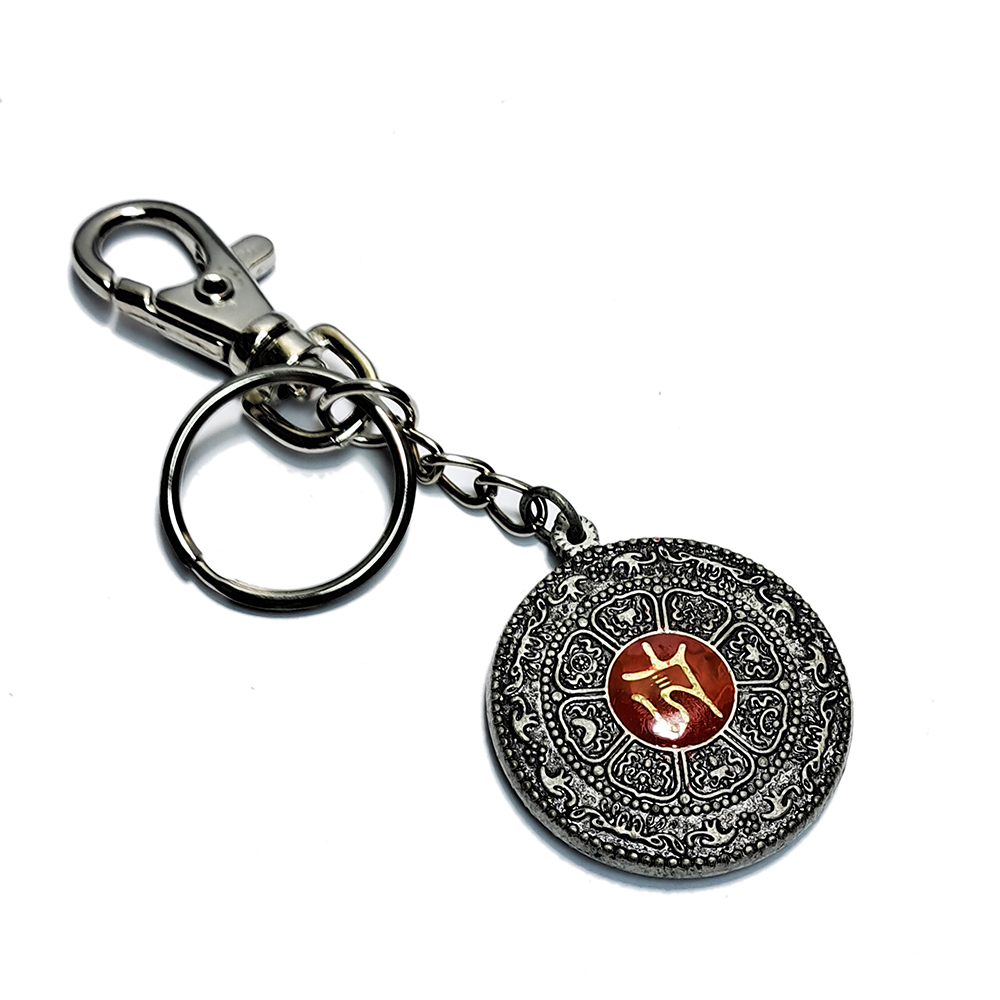 黃財神鑰駛圏【十方】153010