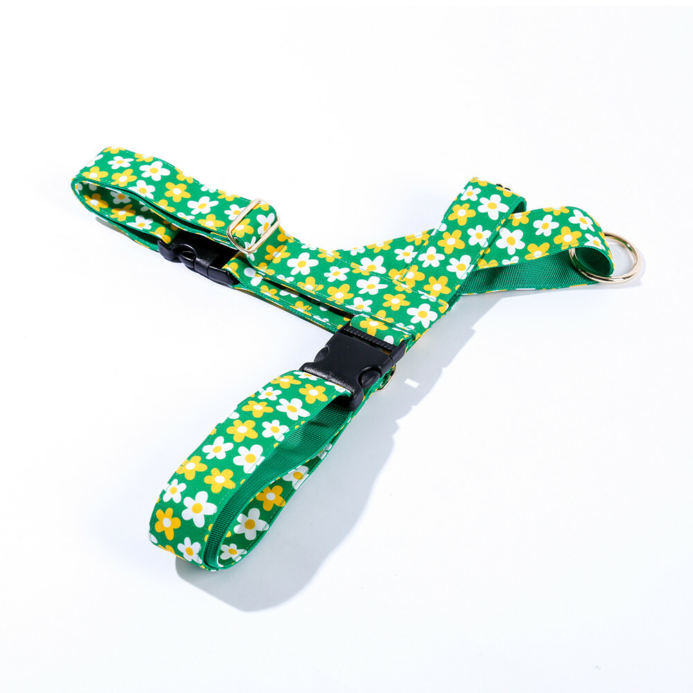 NORADOG Picnic Easy Harness