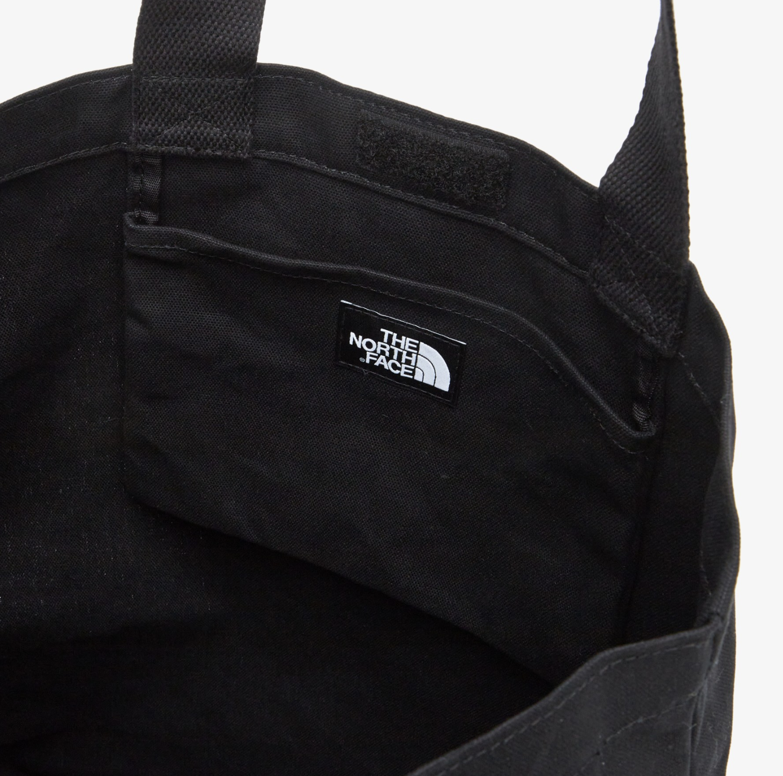韓國The North Face TNF COTTON TOTE SEOUL