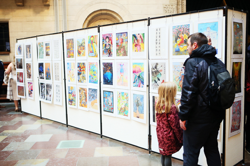 2023年1月_哥本哈根IGEAAA