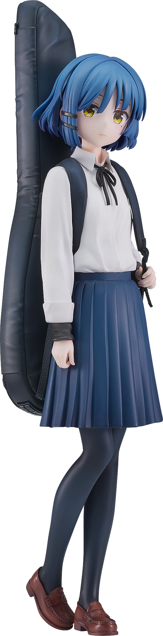 「ACG.GO」「預購」日版 Good Smile 山田涼 孤獨搖滾！ 1/7 PVC Figure