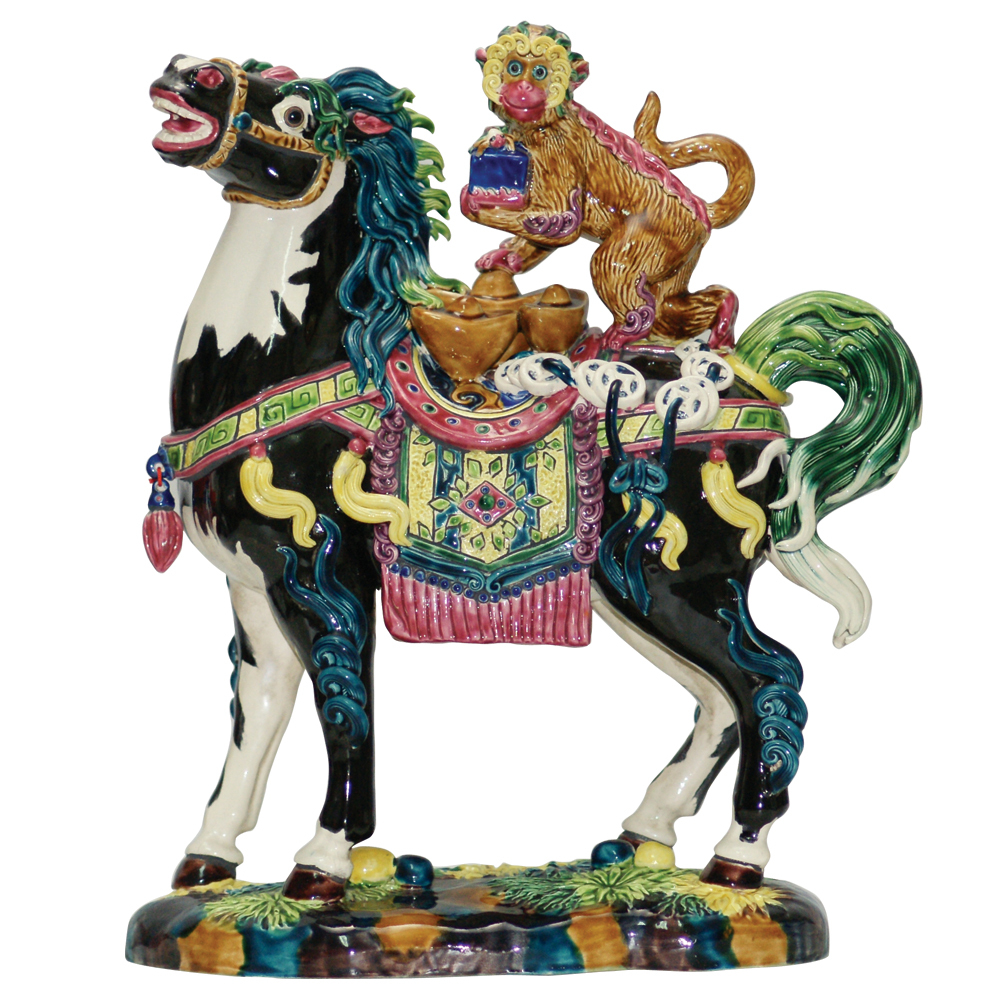 original.jpg?1702741740