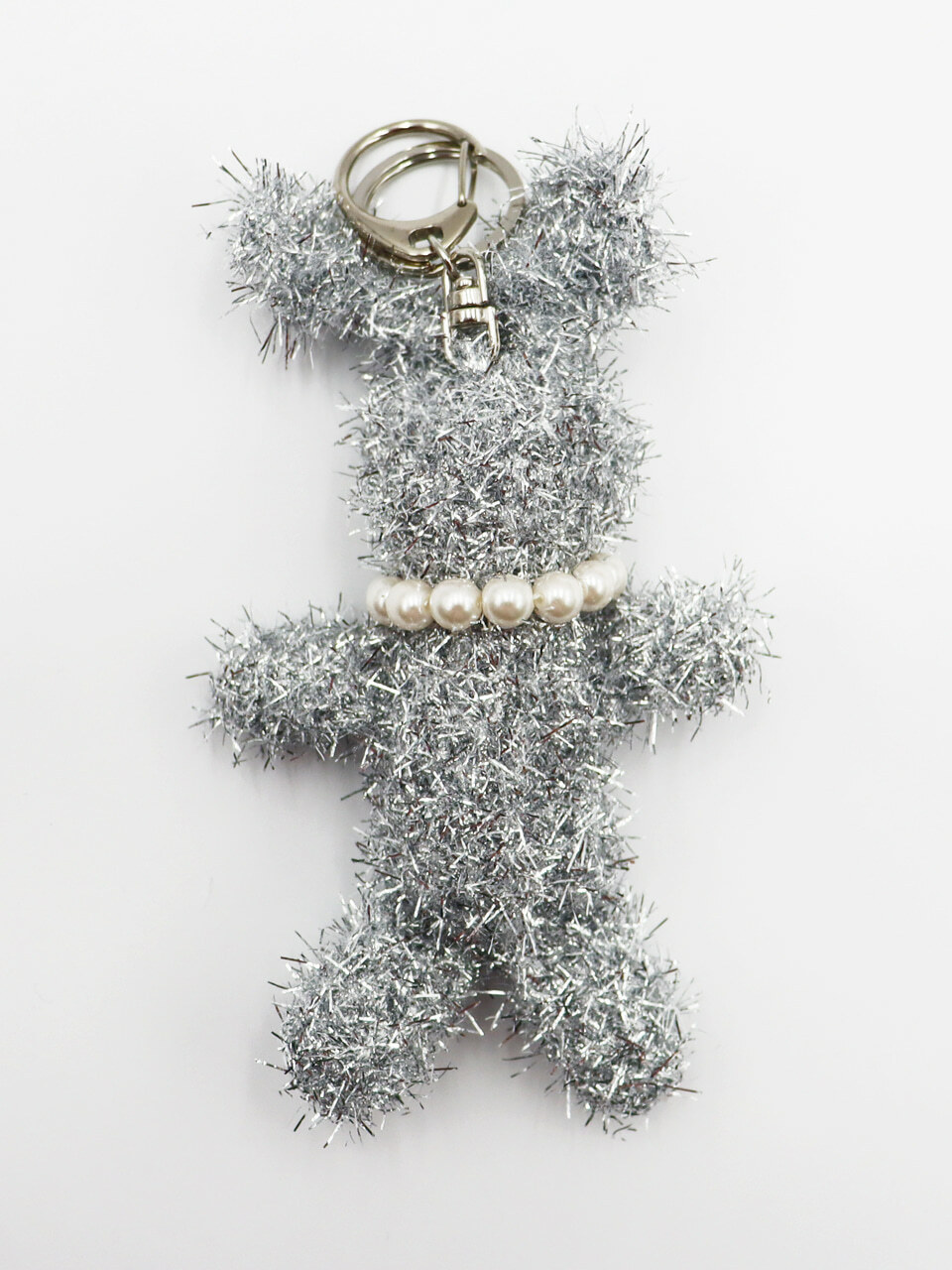 [MARGESHERWOOD] WOOD JUNIOR