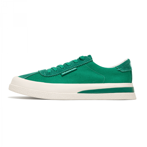 East Pacific Trade (ept) MELROSE (GREEN)