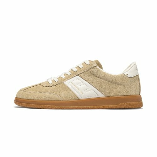 [15/01 - 18/02] East Pacific Trade (ept) SANTOS (TAN/OFF WHITE)