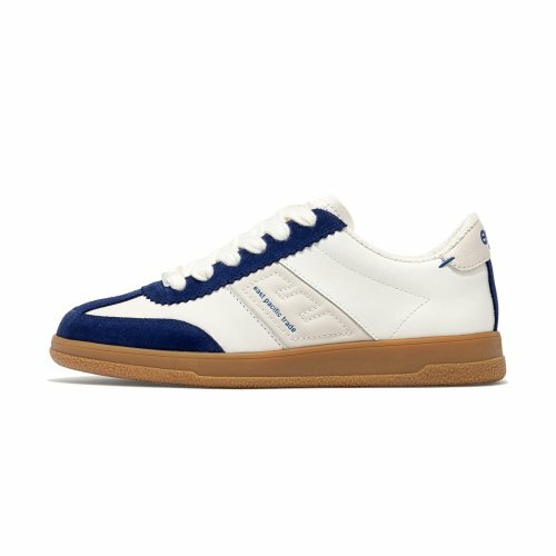 [15/01 - 18/02] East Pacific Trade (ept) SANTOS (NAVY/WHITE/TOFU)