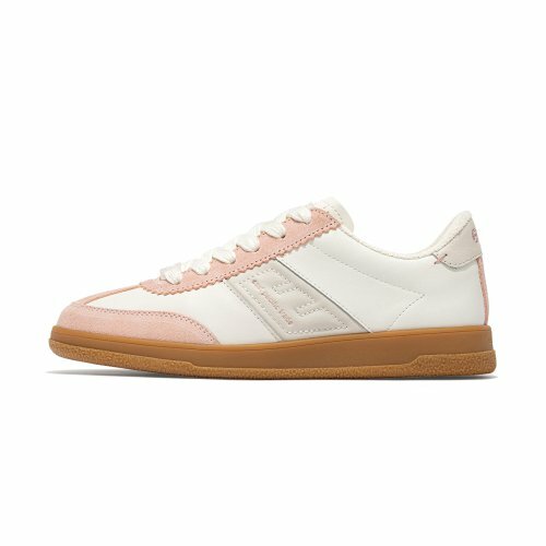 [15/01 - 18/02] East Pacific Trade (ept) SANTOS (PINK/WHITE/TOFU)