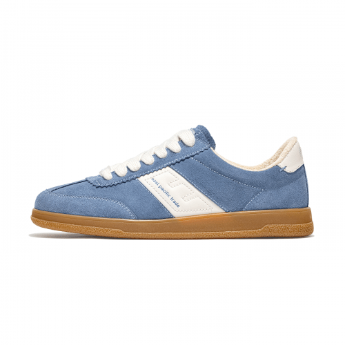 [15/01 - 18/02] East Pacific Trade (ept) SANTOS (BLUE/OFF WHITE)