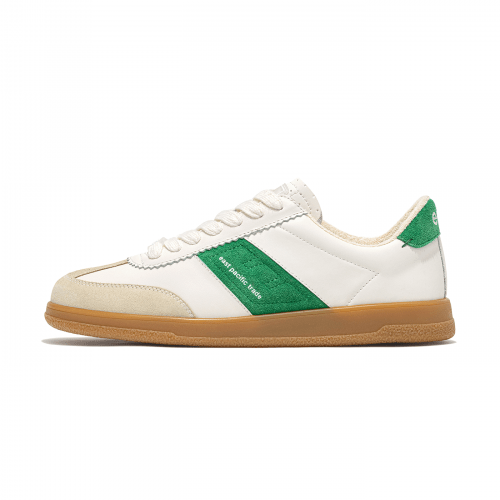 [15/01 - 18/02] ast Pacific Trade (ept) SANTOS (OFF WHITE/GREEN)