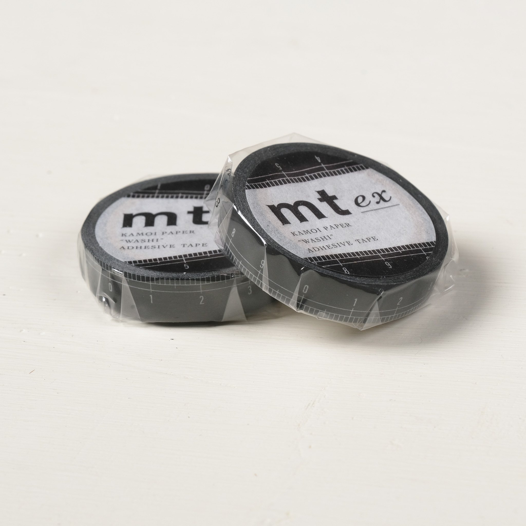 mt ex系列紙膠帶 2 / mt / JAPAN