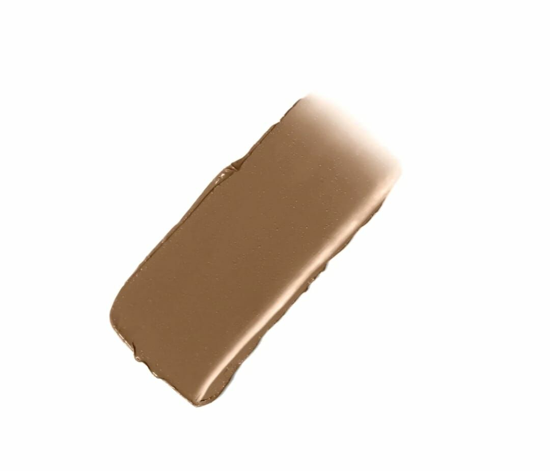 Jane Iredale 啞光修容礦物膏  Scorch - 啞光古銅色