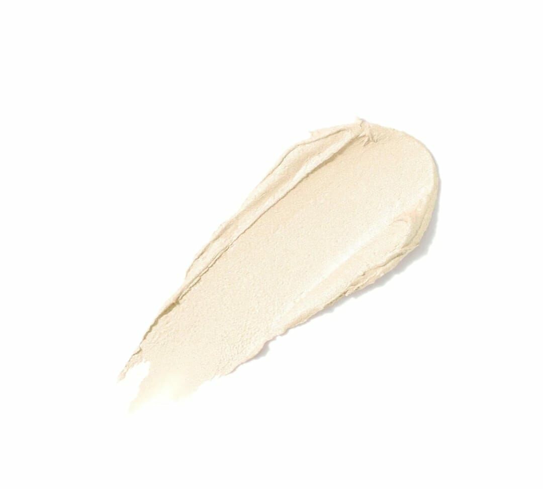 Jane Iredale 亮光提亮礦物膏  Solstice - 珠光透亮