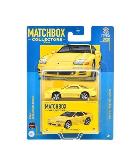 MATCHBOX ジャケット L 黄色 MATCHBOX ジャケット L 黄色 MATCHBOX ジャケット L 黄色