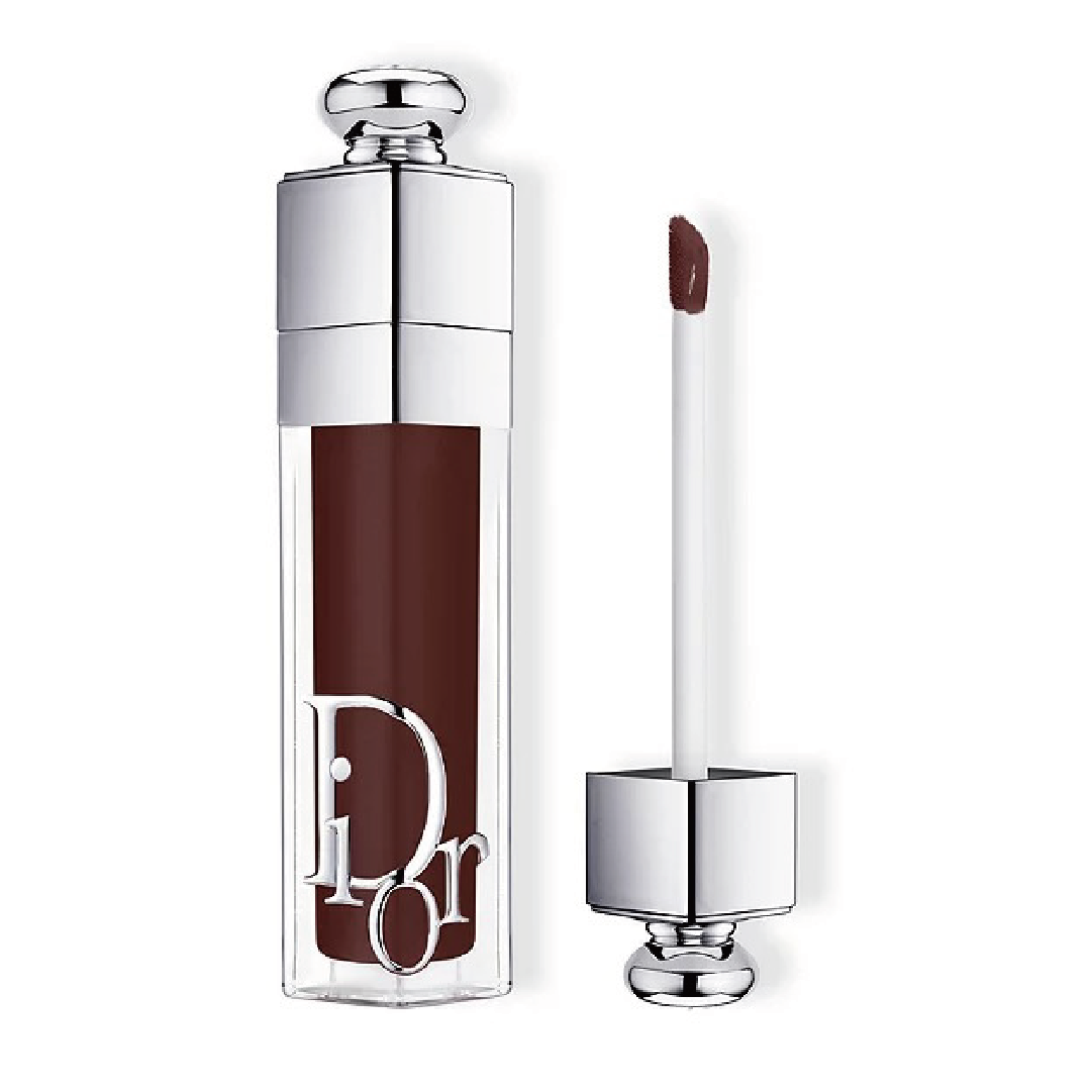 Dior - 日本限定 Lipstick Gloss #020