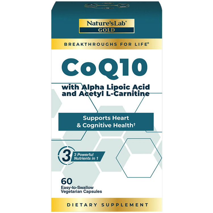how much time l carnitine take to work When to take L-carnitine: Dosage, forms, and side effects