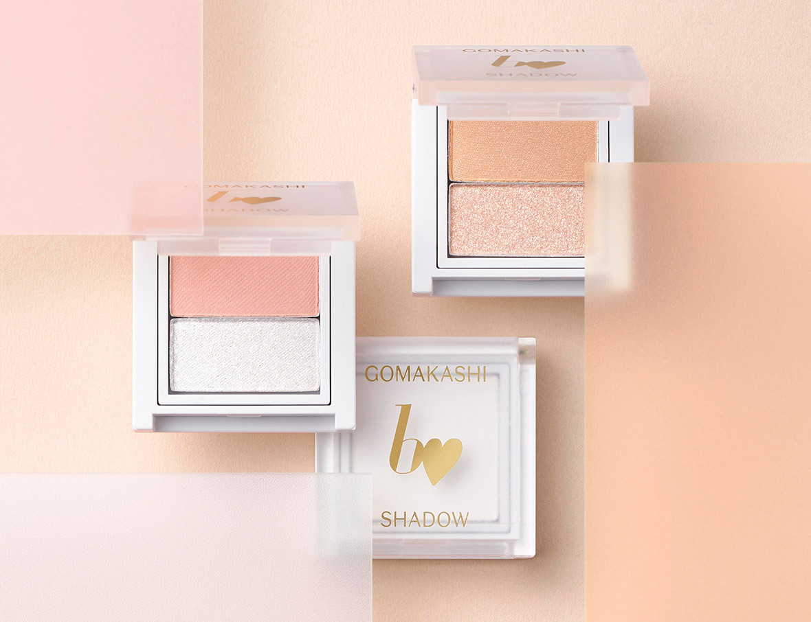 B IDOL deception shadow