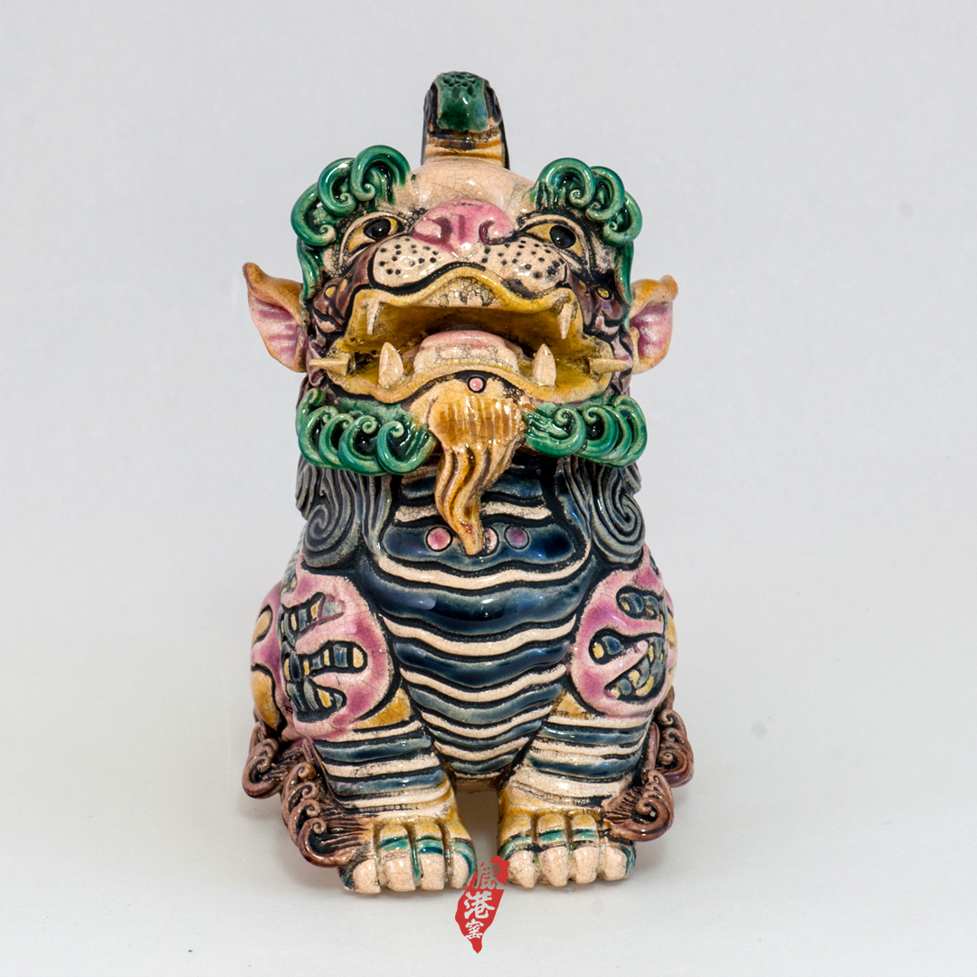 original.jpg?1702812229