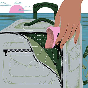 lelo-sona-情趣玩具