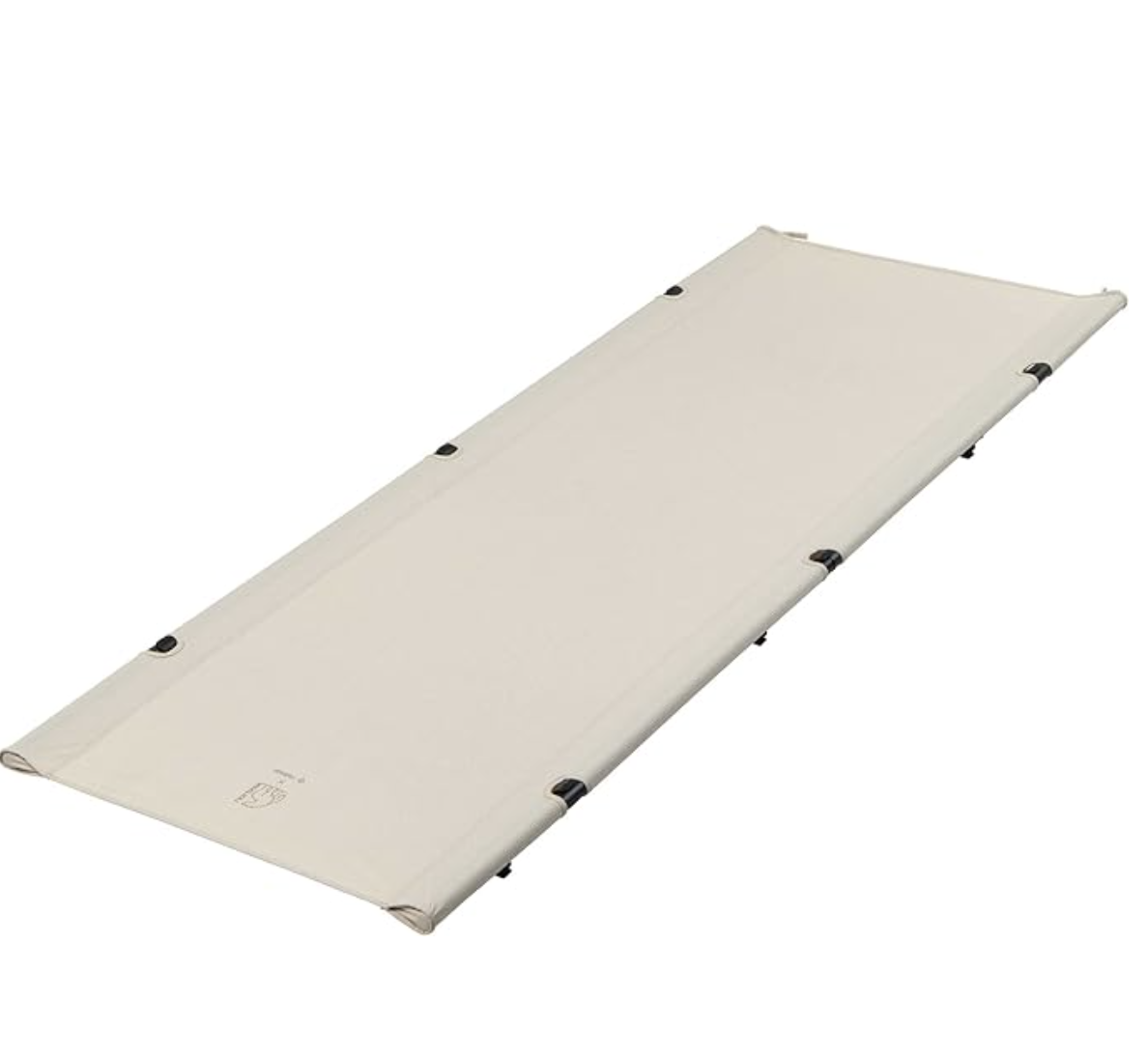 Nordisk 149014 Nordisk x Helinox Bed 絕版經典聯乘行軍床