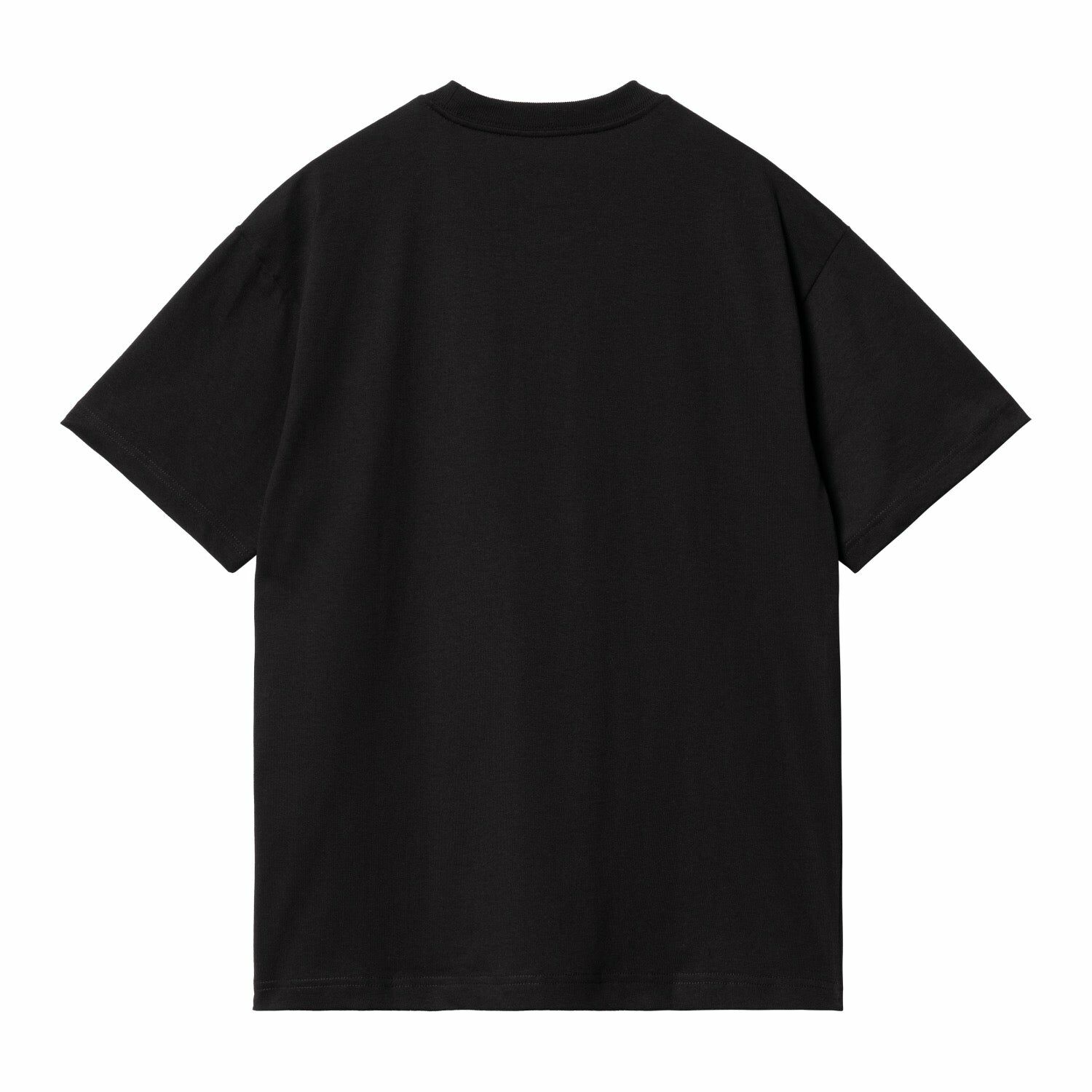 2023AW CARHARTT WIP S/S Deadkebab Workin On It T-S 插畫家 短T 現貨 I032403