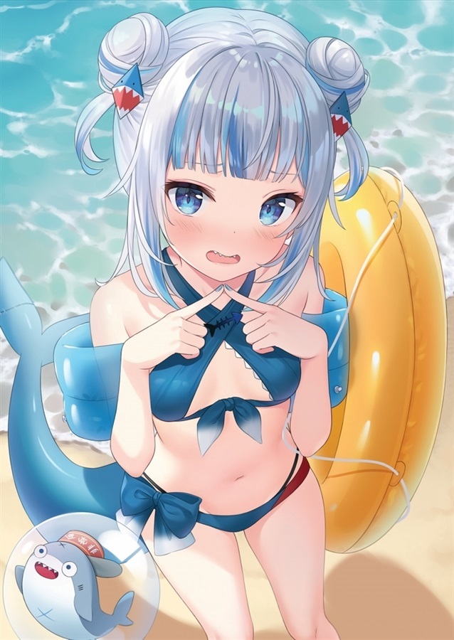 C103「同人代購」Soleil - 【C103】Colours