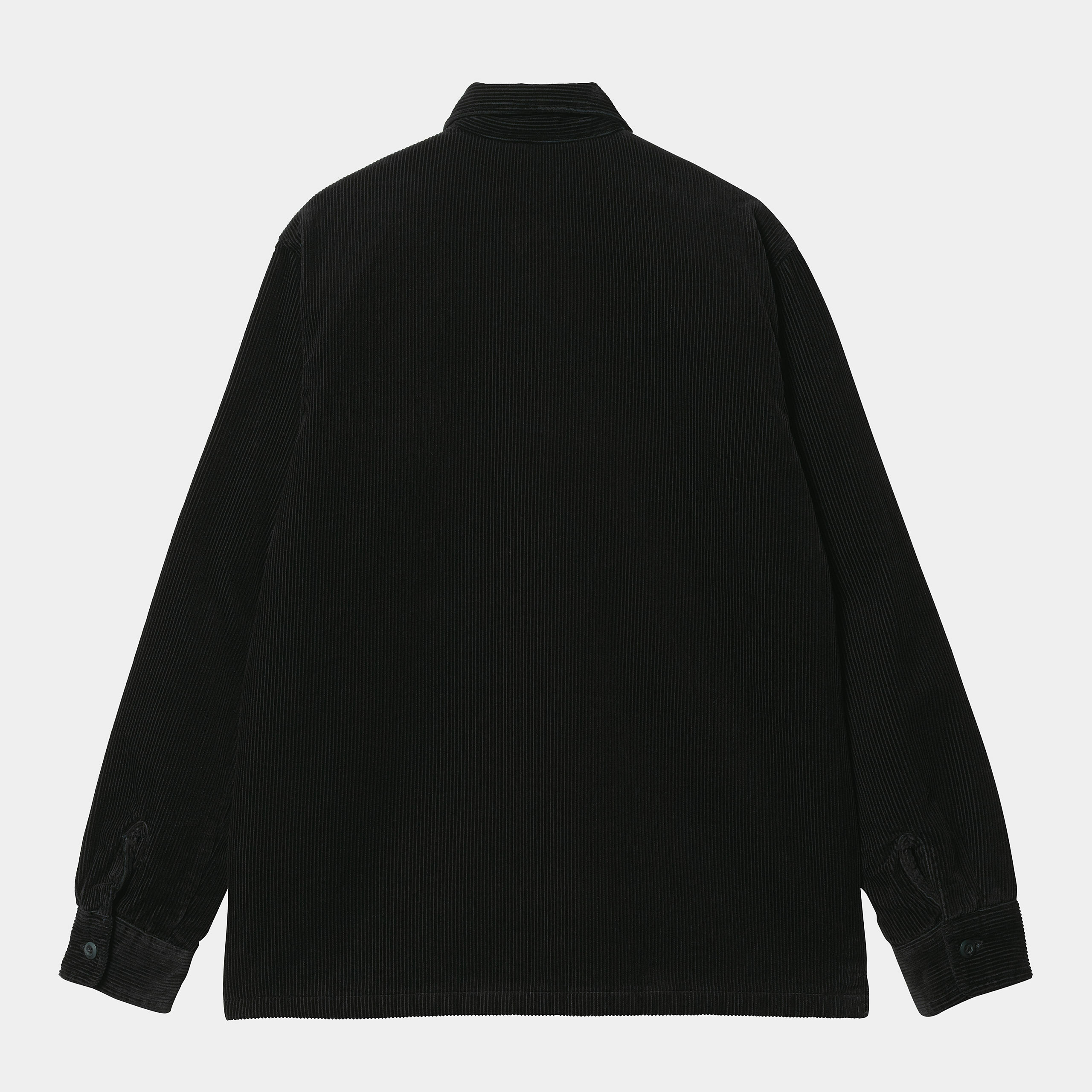 2023AW CARHARTT WIP Whitsome Shirt Jac 燈心絨 工作 外套 現貨 I028827