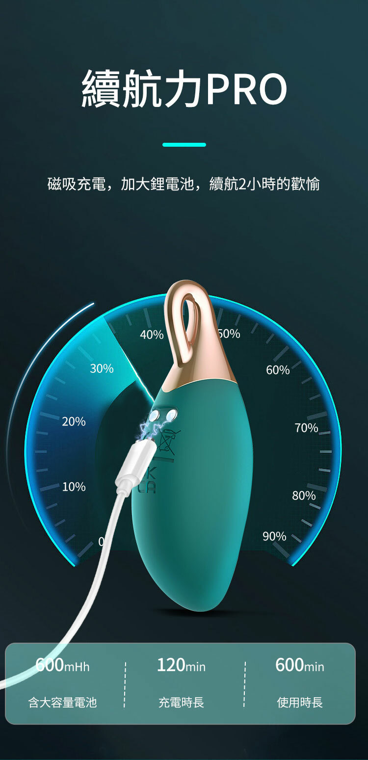 香港 EROCOME,EROCOME,EROCOME伊珞,伊珞,震動跳蛋,女性跳蛋,陰蒂跳蛋,EROCOME VELA,船帆座,吊墜跳蛋